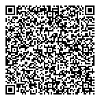 QR код "Лафит-Центр"