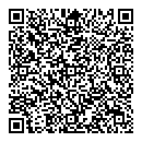 QR код "Вега-пласт"