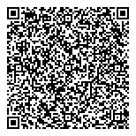QR код "Новые окна плюс"