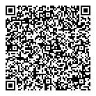 QR код "Авангард-Пласт"