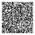 QR код "Профстрой"