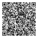 QR код "Veka Пласт"