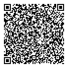QR код "Профф строй"