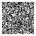QR код "Народные окна"