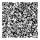 QR код "Аспект-Пласт"