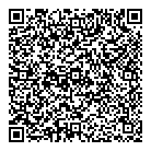 QR код "ВАМ"