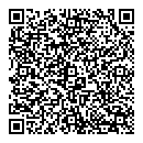 QR код "СТПК"