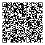 QR код "Крафтверк"
