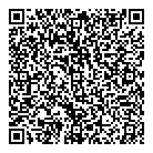 QR код "Mr.Doors"