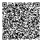 QR код "Ресурс-Строй"