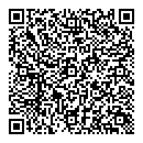QR код "Стемма"