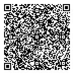 QR код "Домопласт"