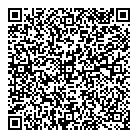 QR код "ИНТЕРПРОФ"