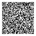QR код "Форвард Пласт"