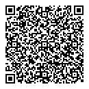 QR код "Строй-пласт"
