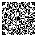 QR код "Окна Veka"