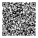 QR код "Дельфин"