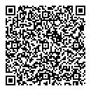 QR код "КапитАЛ"