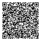 QR код "Интерьеры будущего"