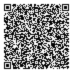 QR код "Премьер-Пласт"