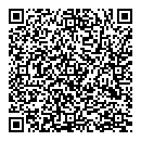 QR код "Перестройка"