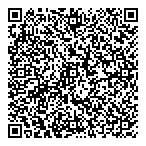 QR код "Фаворит"