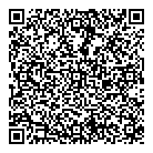 QR код "ЗОВ"