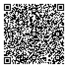 QR код "РусАр"