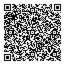 QR код "ОКНА-М"