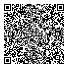 QR код "Альянс-2002"
