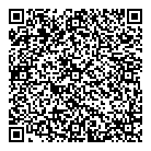 QR код "Экспресс Пласт"