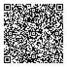 QR код "Ортомед"