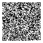QR код "Роникон"