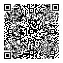 QR код "Plast-M"