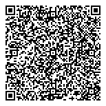 QR код "Прострой"