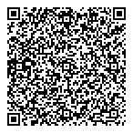 QR код "Новас"