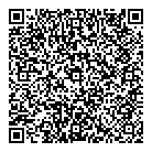 QR код "Терем"