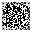 QR код "Vid-doma"