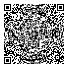 QR код "ЗОВ"