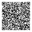 QR код "Панорама"
