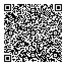 QR код "Тандем"