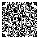 QR код "Мастер Монтажа"