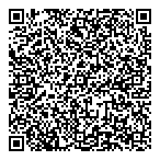 QR код "Блиц"