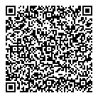 QR код "Mr.Doors"