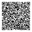 QR код "Корона"
