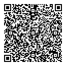 QR код "Окна-класс"