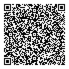 QR код "Дином"