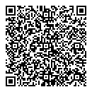 QR код "Окна-Сервис"