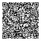 QR код "Оконный Мастер"