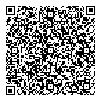 QR код "Мир окон"